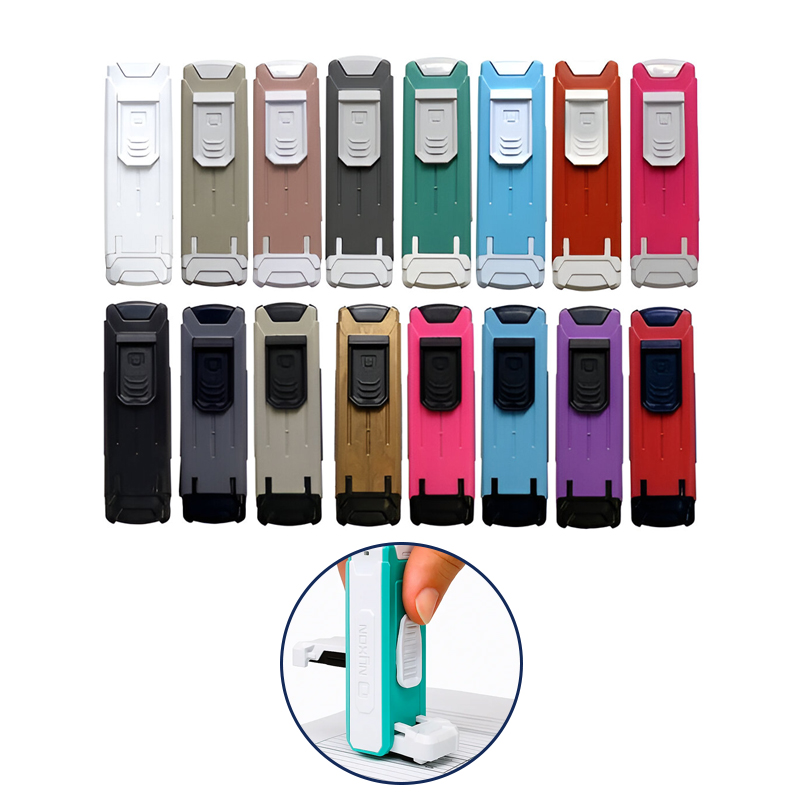 Carimbo pocket / bolso